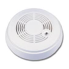 Smoke alarms are not expensive and are worth the lives they can help save. Ionization and photoelectric smoke alarms cost between $6 and $20. Dual sensor smoke and carbon monoxide alarms cost between $24 and $40. 


